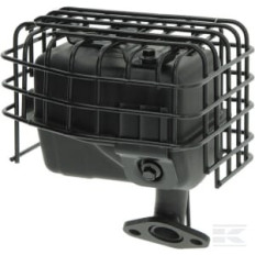 Briggs et Stratton 84003933 Silencieux