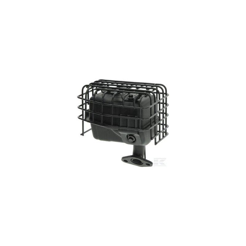 Briggs et Stratton 84003933 Silencieux