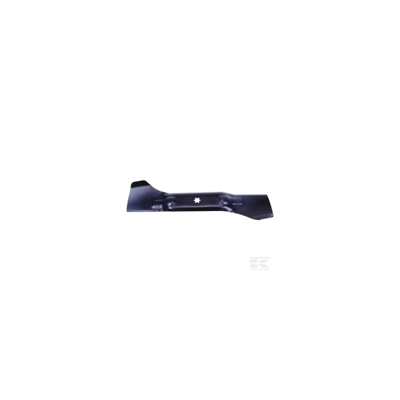 MTD 74204080 Lame MTD 540mm D 42" Mähdeck