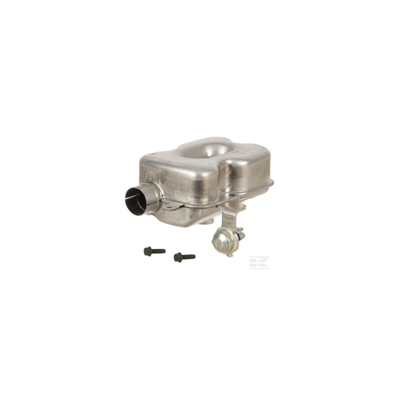 Briggs et Stratton 594108 Silencieux