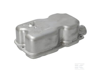 Briggs et Stratton 597288 Silencieux