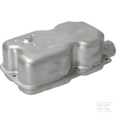 Briggs et Stratton 597288 Silencieux