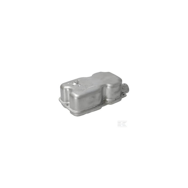 Briggs et Stratton 597288 Silencieux