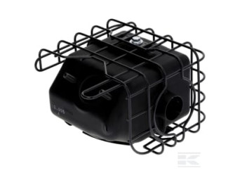 Briggs et Stratton 84004468 Silencieux