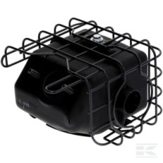 Briggs et Stratton 84004468 Silencieux