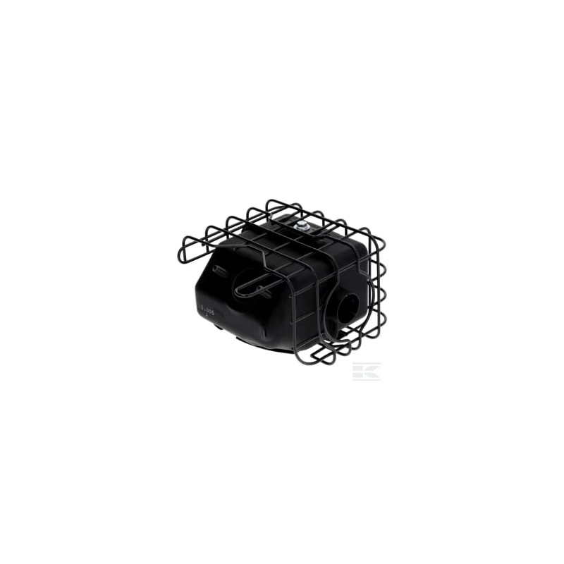 Briggs et Stratton 84004468 Silencieux