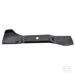 MTD 7420670A Lame MTD r/h 41"