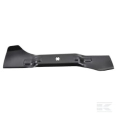 MTD 7420670A Lame MTD r/h 41"