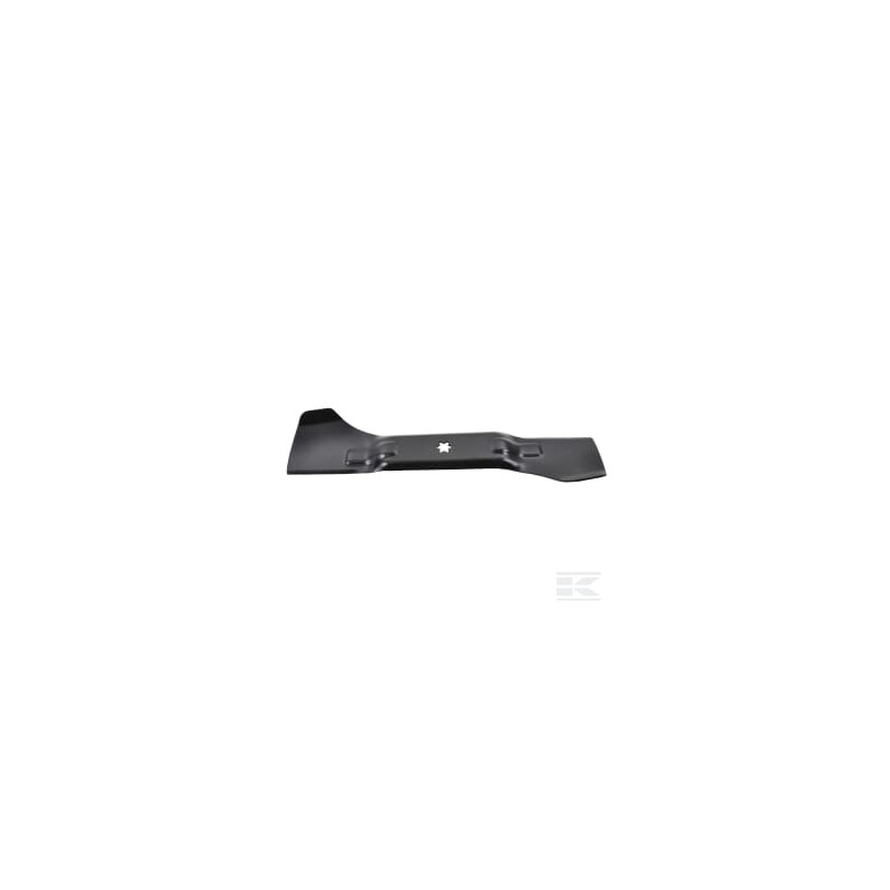 MTD 7420670A Lame MTD r/h 41"