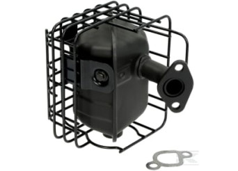 Briggs et Stratton 594953 Silencieux