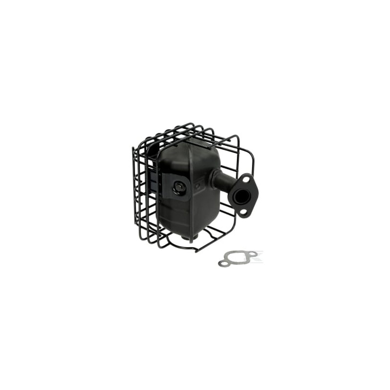 Briggs et Stratton 594953 Silencieux