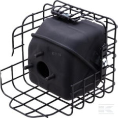 Briggs et Stratton 84004467 Silencieux