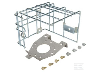 Briggs et Stratton 490534 Cage de protection