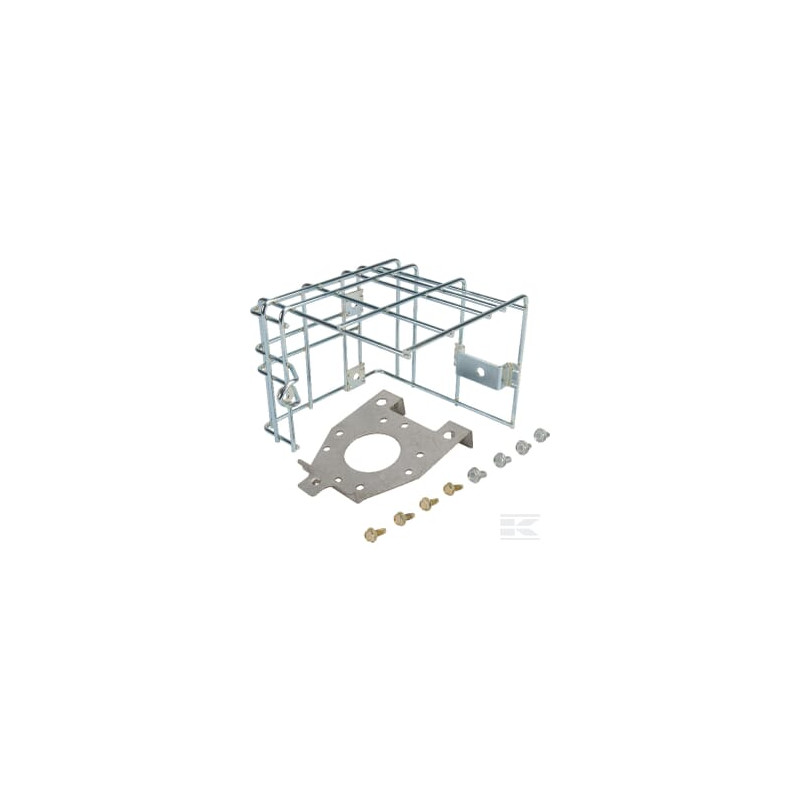 Briggs et Stratton 490534 Cage de protection