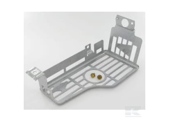 Briggs et Stratton 497683 Cage de protection
