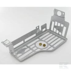 Briggs et Stratton 497683 Cage de protection