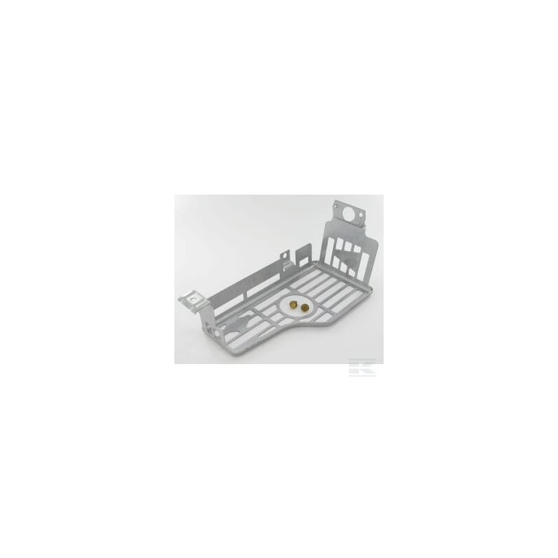 Briggs et Stratton 497683 Cage de protection