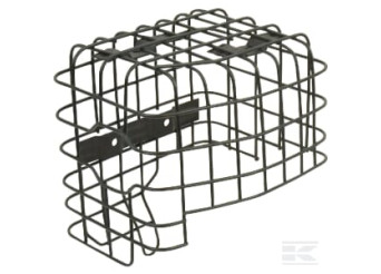 Briggs et Stratton 591019 Cage de protection
