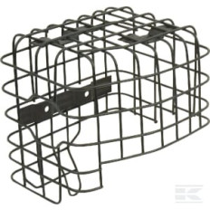 Briggs et Stratton 591019 Cage de protection
