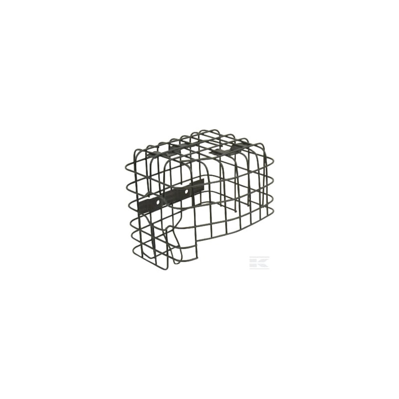 Briggs et Stratton 591019 Cage de protection