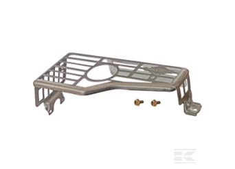 Briggs et Stratton 593875 Cage de protection