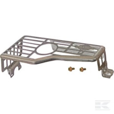 Briggs et Stratton 593875 Cage de protection