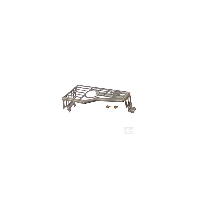 Briggs et Stratton 593875 Cage de protection