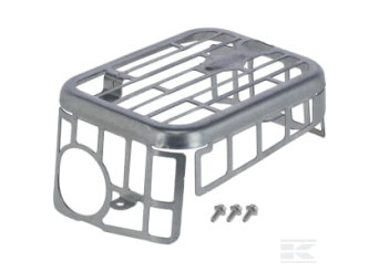 Briggs et Stratton 594109 Cage de protection