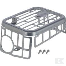 Briggs et Stratton 594109 Cage de protection
