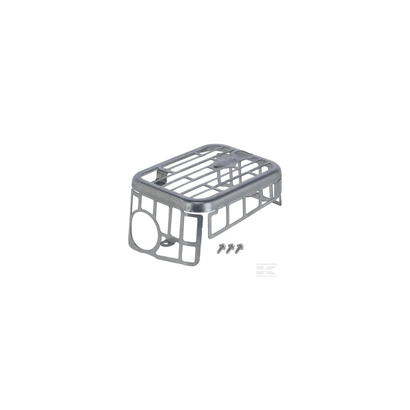 Briggs et Stratton 594109 Cage de protection