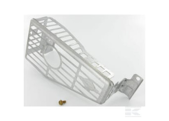 Briggs et Stratton 699299 Cage de protection