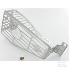 Briggs et Stratton 699299 Cage de protection