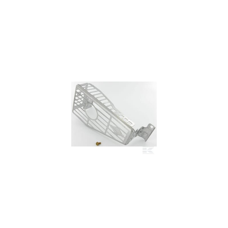 Briggs et Stratton 699299 Cage de protection