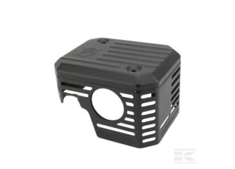 Briggs et Stratton 710333 Cage de protection