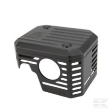 Briggs et Stratton 710333 Cage de protection