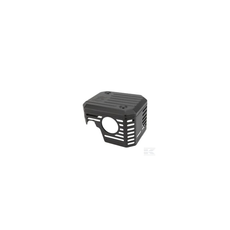 Briggs et Stratton 710333 Cage de protection