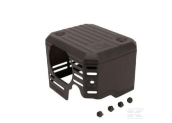 Briggs et Stratton 710586 Cage de protection