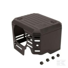 Briggs et Stratton 710586 Cage de protection