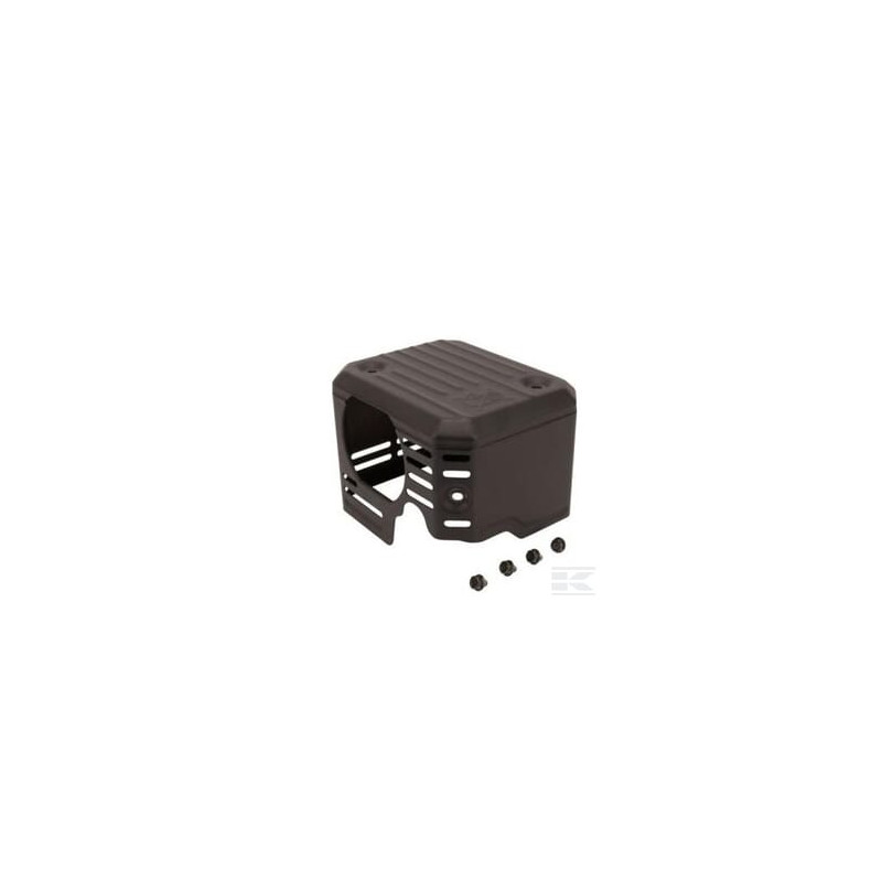 Briggs et Stratton 710586 Cage de protection