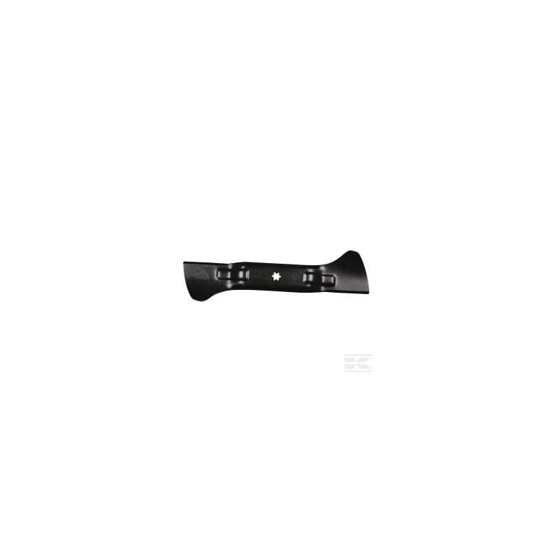 MTD 74204081 Lame MTD 540mm G 42" Mäher