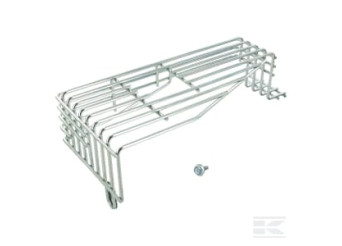 Briggs et Stratton 790743 Cage de protection
