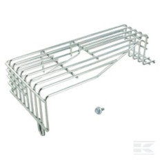 Briggs et Stratton 790743 Cage de protection