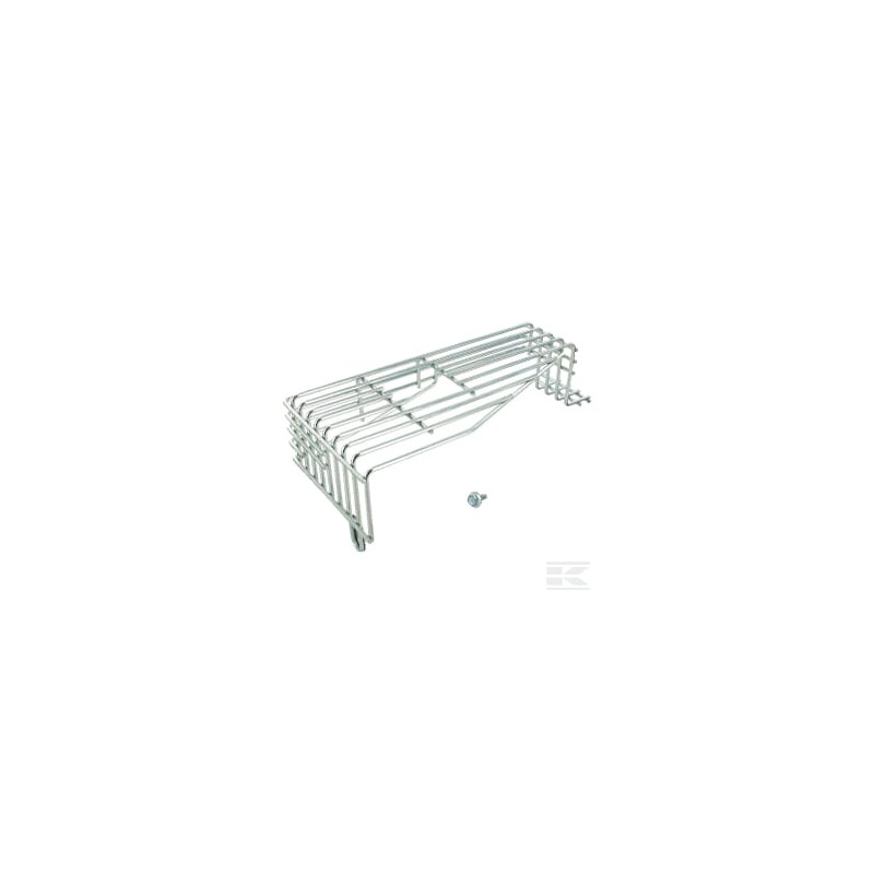 Briggs et Stratton 790743 Cage de protection