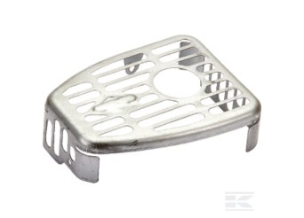 Briggs et Stratton 793499 Cage de protection