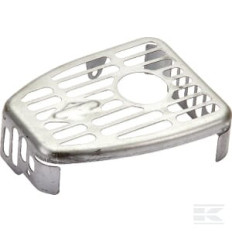 Briggs et Stratton 793499 Cage de protection