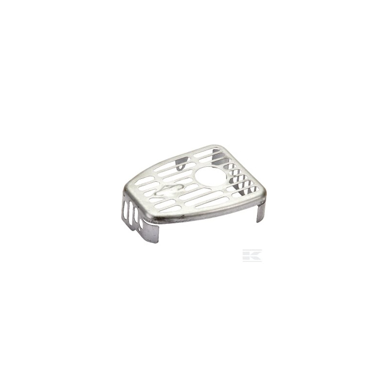 Briggs et Stratton 793499 Cage de protection