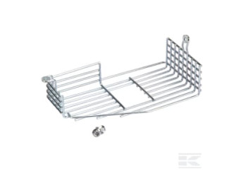 Briggs et Stratton 793568 Cage de protection
