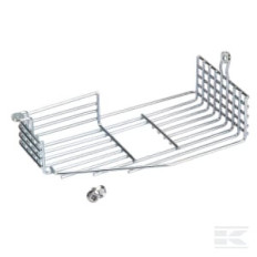 Briggs et Stratton 793568 Cage de protection