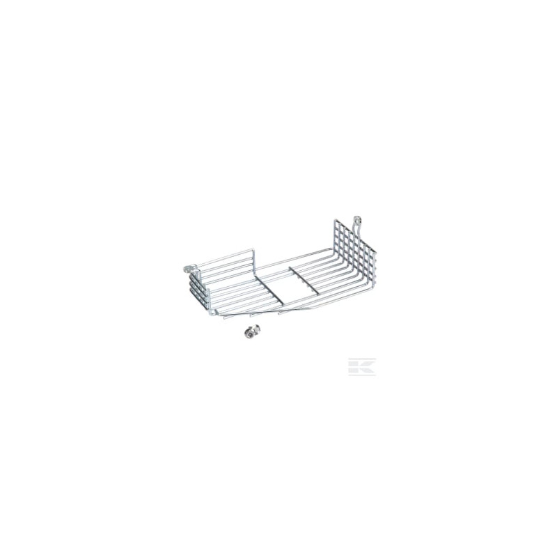 Briggs et Stratton 793568 Cage de protection