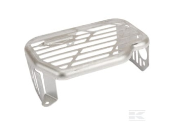 Briggs et Stratton 796494 Cage de protection